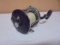 Penn 209 Level Wind Bait Caster Reel