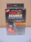 GM Code Scanner For Domestic GM & Saturn
