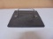Cast Iron Pampered Chef Press
