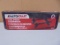 Autocraft Coil Spring Compressor