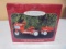 Hallmark Keepsake Die Cast 1955 Murray Tractor & Trailer Ornament
