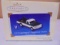 Hallmark Keepsake Die Cast 1972 Chevrolet Cheyenne Super Ornament