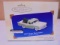 Hallmark Keepsake Die Cast 1957 Ford Ranchero Ornament
