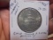 1976 D Mint Bicentennial Half Dollar