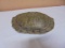 Turtle Shell