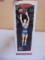 Hallmark Keepsake Larry Bird Ornament