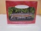 Hallmark Keepsake Die Cast 746 Lionel Norfolk & Western Steam Locomotive Ornament