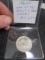 1964 P Mint Silver Kennedy Half Dollar