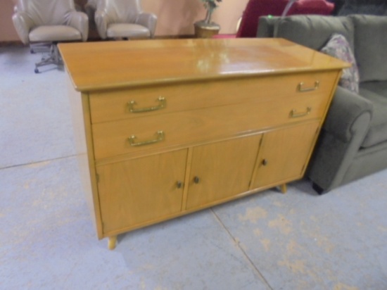 May 29th Multi Estate Auction