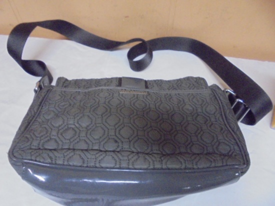 Ladies Vera Bradley Purse