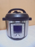 Instant Pot Duo Evo Plus