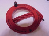 Gardener Bender 25ft Cable Snake
