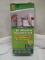10 Window Insulation Kit 62” x 420”