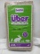 Pets Pick Soft Paper Bedding 28L 1700cu in