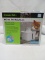 Pet Premier 60oz Pet Fountain