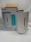 Homedics Ultrasonic Cool Mist Humidifier