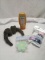 Health and Beauty lot