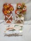 Autumn Decor