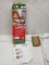 DUCK Brand 36” Max Double Draft Seal Twin Pack