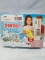 Melissa & Doug Super Smile Dentist Play set