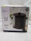 Mainstays 2Qt Air Fryer