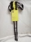 All-in-Motion Adjustable Trekking Poles