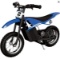 Razor MX125 Ages 7+ Youth Sport Electric Motorcross Bike- MSRP $299.99