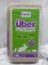 PetsPick 28L Useable Volume Uber Soft Paper Bedding