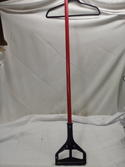 63” Mop Handle