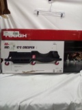 40 inch Mechanic Creeper