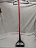 63” Mop Handle
