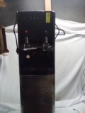 Primo water dispenser