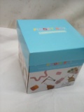 Fidget Box