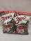 Qty 2 Zapp’s Potato Chips VooDoo Heat 2.5oz