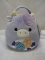Squishmallow Bubba Basket 12”