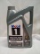5Qt Mobil1 10W-30 Advanced Full Synthetic Motor Oil