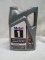 5Qt Mobil1 10W-30 Advanced Full Synthetic Motor Oil