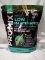 ProMix Premium Low maintenance sun & Shade Grass Seed Mix 7lb