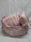 Queen Size  Comforter 2 Pillowcases 1 pillow