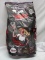 15Lb Jealous Devil Max XL Charcoal Briquets Bag