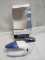 Mainstays Portable Lint Remover and Shaver