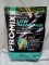 7Lb Promix Premium Low Maintenance Sun&Shade Grass Seed Mix for 2800SqFt