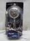 WaterPik PowerSpray+ 6 Option Shower Head and Handle w/ Hose
