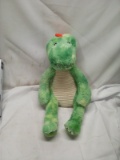 Gator Plush approx 20”