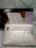 Allswell Serene Foam Performance Pillow Standard/ Queen Size