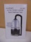 Coospider Reptile Fogger Machine
