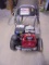 Simpson 3200 PSI Premium Pressure Washer