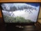 LG 32in Flat Panel Smart TV w/ Remote
