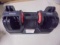 Adjustable Dumbbell Set