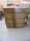 Solid Wood 4 Drawer Chest of Drawers